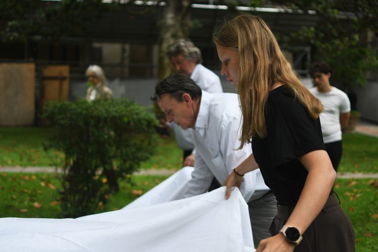 Grand Est Résidence pro lycées villa Médicis Rome (30)