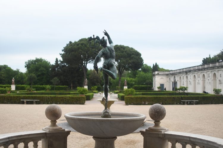 Grand Est Résidence pro lycées villa Médicis Rome (5)