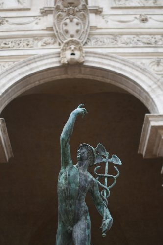Grand Est Résidence pro lycées villa Médicis Rome (6)