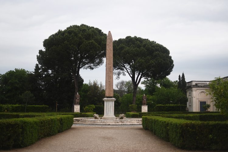 Grand Est Résidence pro lycées villa Médicis Rome (9)