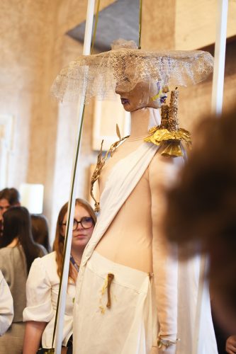 Grand Est Résidence pro lycées villa Médicis Rome (98)