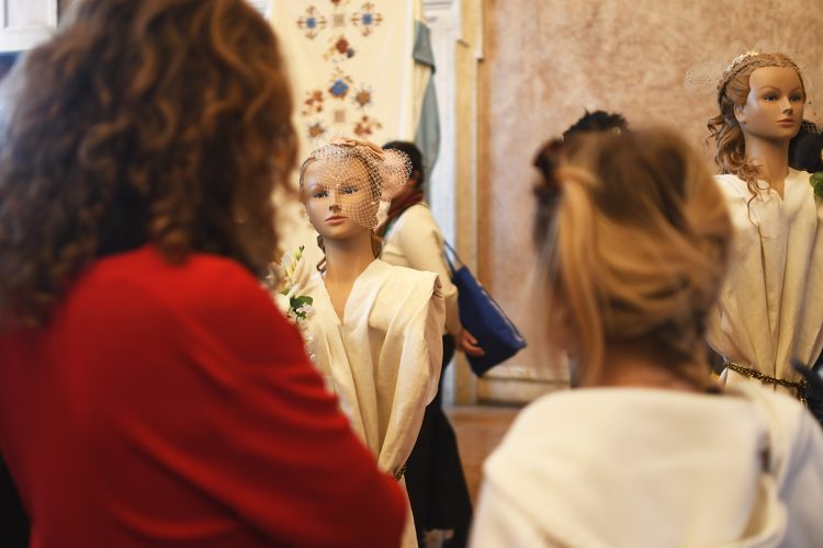 Grand Est Résidence pro lycées villa Médicis Rome (99)