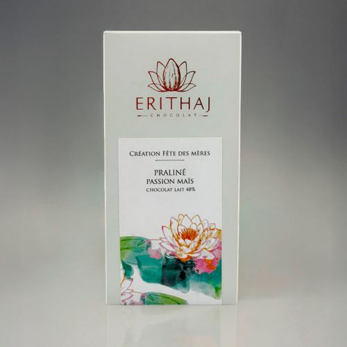 erithaj