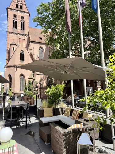 Sofitel IMG_3672