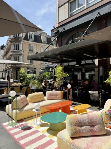 Sofitel IMG_3674 2