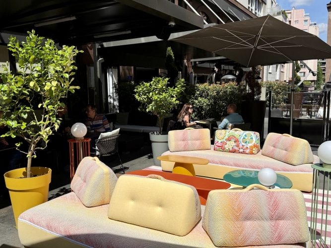 Sofitel IMG_3677