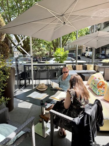 Sofitel IMG_3680 2