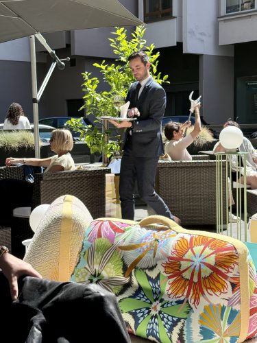 Sofitel IMG_3729