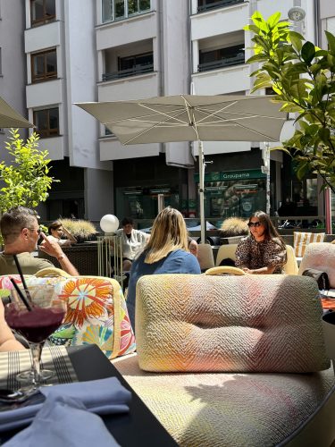 Sofitel IMG_3821 2