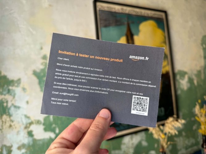 arnaque-amazon-strasbourg2