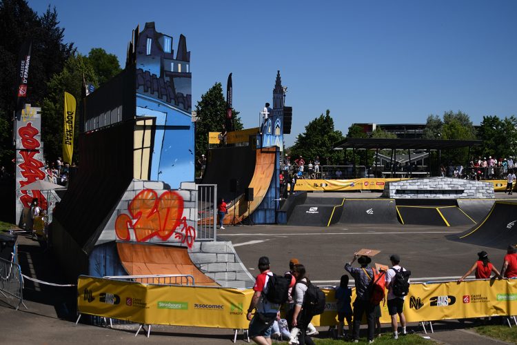 NL contest skate roller skatepark rotonde (10)