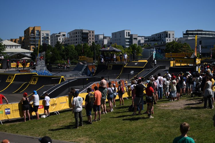 NL contest skate roller skatepark rotonde (11)