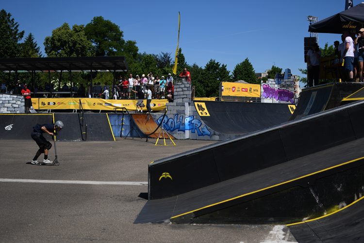 NL contest skate roller skatepark rotonde (12)