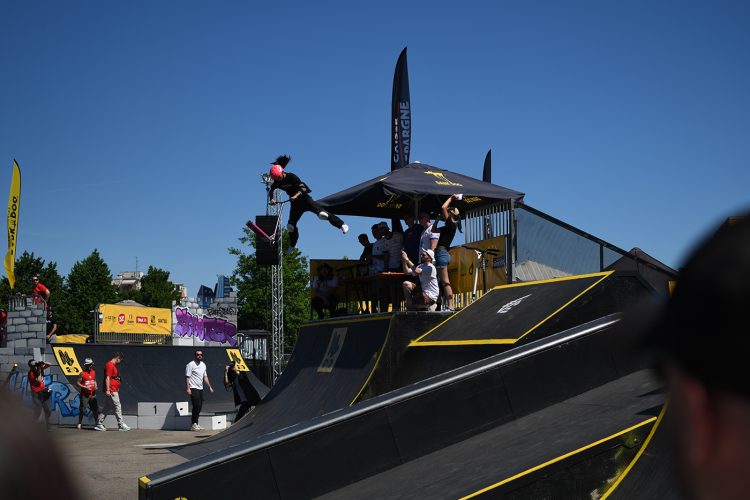 NL contest skate roller skatepark rotonde (15)