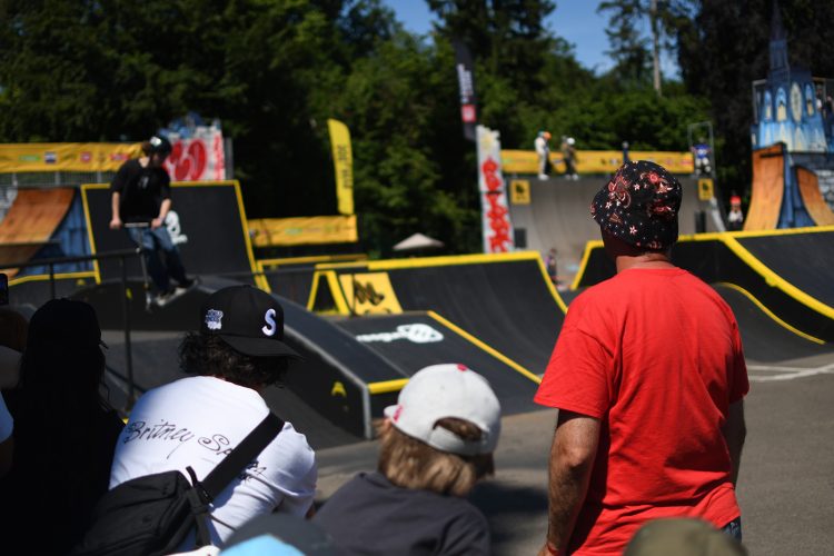 NL contest skate roller skatepark rotonde (16)