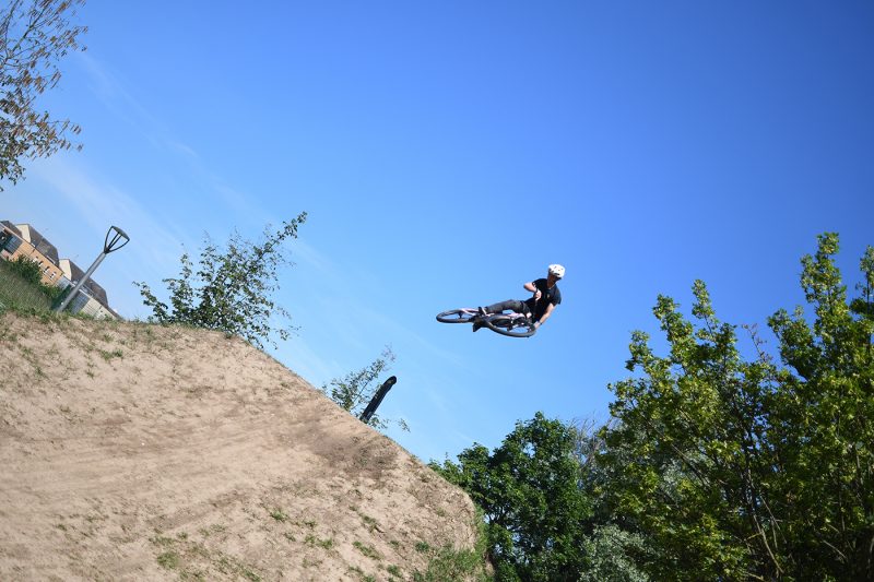 NL contest skate roller skatepark rotonde (19)
