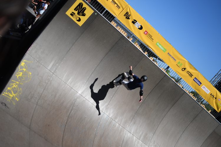 NL contest skate roller skatepark rotonde (2)