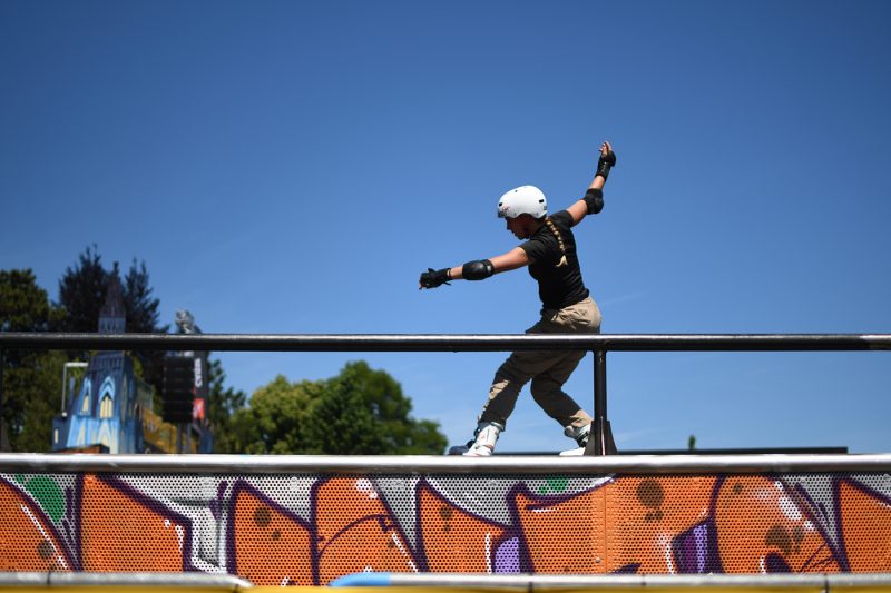 NL contest skate roller skatepark rotonde (31)