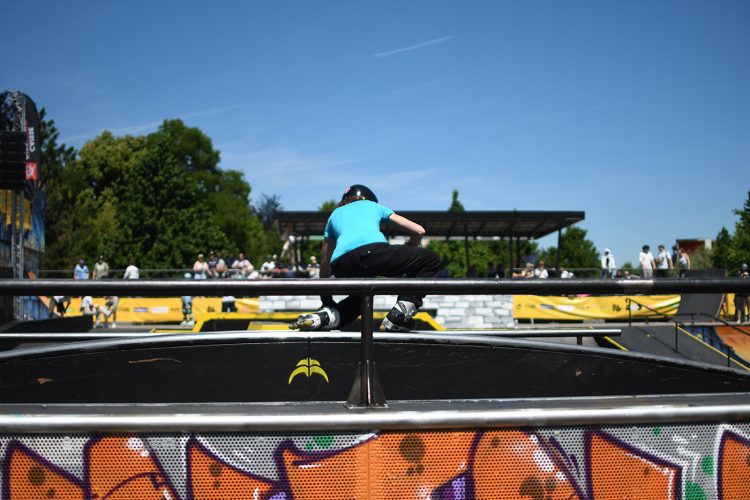 NL contest skate roller skatepark rotonde (33)