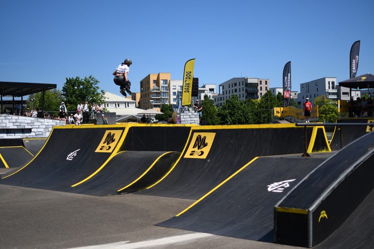 NL contest skate roller skatepark rotonde (34)