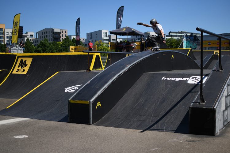 NL contest skate roller skatepark rotonde (35)