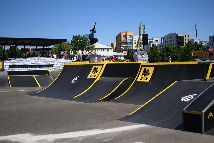 NL contest skate roller skatepark rotonde (38)