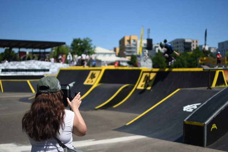 NL contest skate roller skatepark rotonde (39)