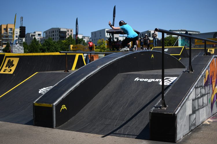NL contest skate roller skatepark rotonde (44)