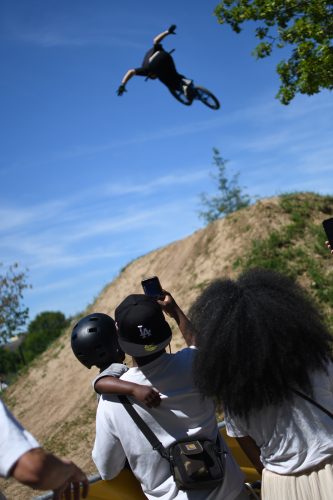 NL contest skate roller skatepark rotonde (48)