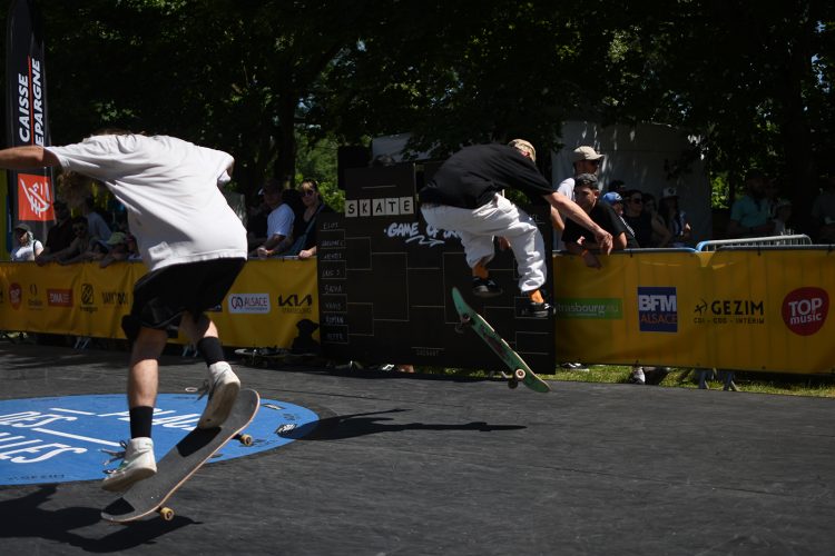 NL contest skate roller skatepark rotonde (5)
