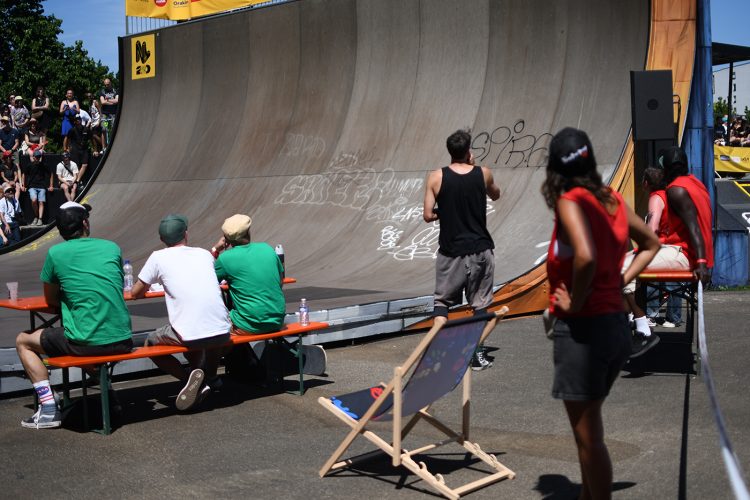 NL contest skate roller skatepark rotonde (51)