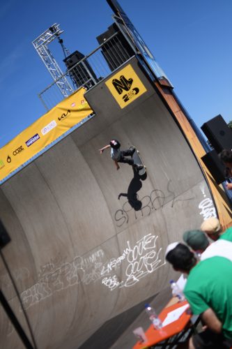 NL contest skate roller skatepark rotonde (53)
