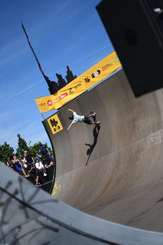 NL contest skate roller skatepark rotonde (54)