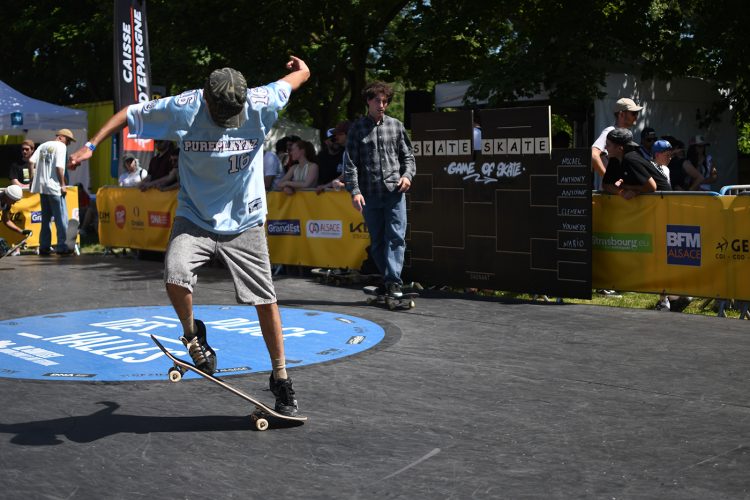 NL contest skate roller skatepark rotonde (6)