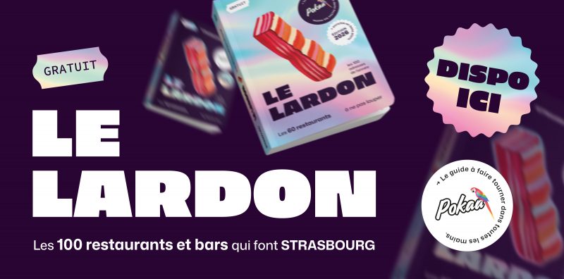 POKAA_LeLardon2026_visuel ecran OT_V3