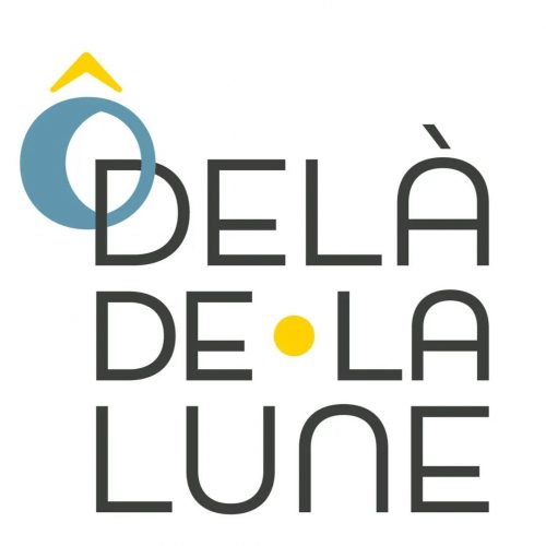 ô-delà-de-la-lune-association