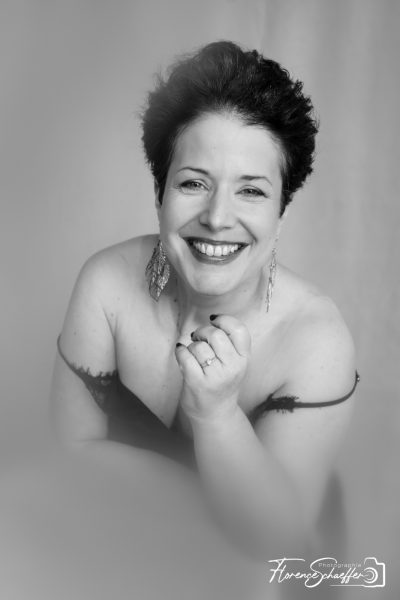 Shooting photo femme situation handicap_Florence Schaeffer_A corps de soi