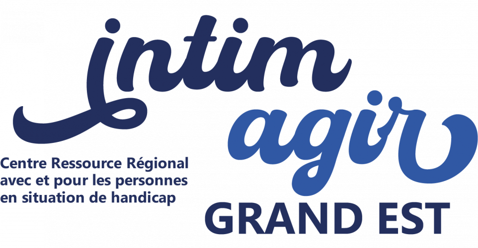 logo-intimagir-couleur-fond-transparent