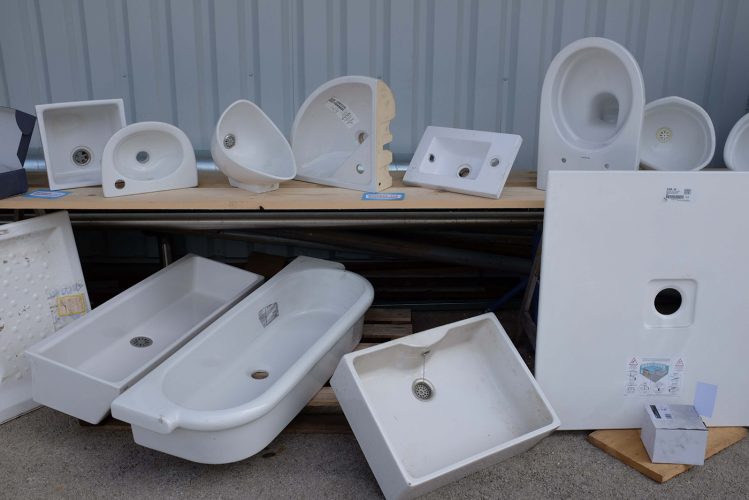 Bourse aux matériaux Initiatives durables (4)