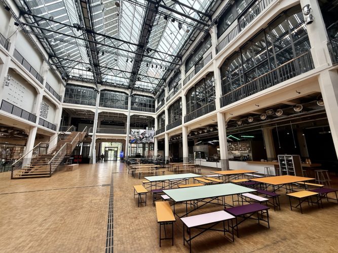 karlsruheIMG_2153