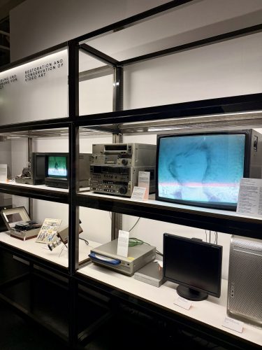 karlsruheIMG_2171
