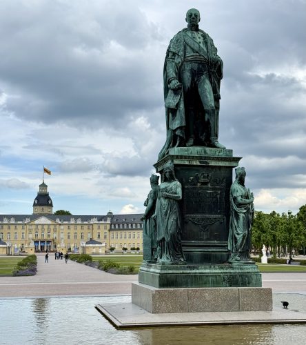 karlsruheIMG_2316