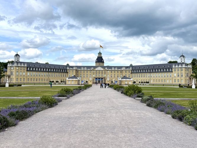 karlsruheIMG_2318 2