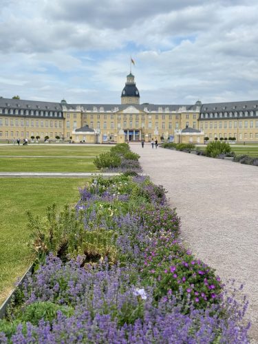 karlsruheIMG_2323