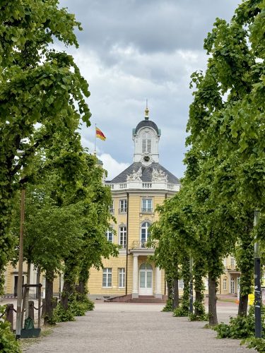 karlsruheIMG_2326