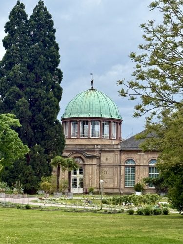 karlsruheIMG_2334 4