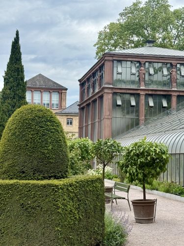 karlsruheIMG_2336