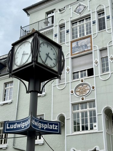 karlsruheIMG_2356 3