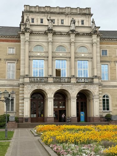 karlsruheIMG_2361