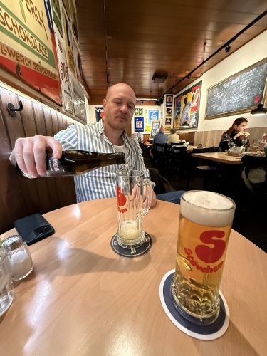 karlsruheIMG_2384